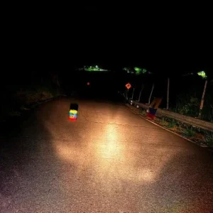 cierre-total-en-la-via-ituango-medellin-por-artefacto-sospechoso-en-la-carretera:-ejercito-despliega-drones-y-expertos-ante-posible-trampa-terrorista