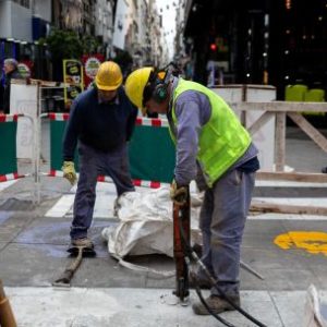 surging-unemployment-is-mileis-biggest-political-threat-in-argentina