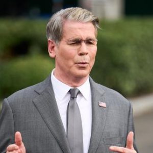 scott-bessent,-le-secretaire-americain-au-tresor,-se-croit-capable-de-defier-la-toute-puissance-des-marches-obligataires