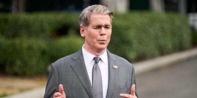 scott-bessent,-le-secretaire-americain-au-tresor,-se-croit-capable-de-defier-la-toute-puissance-des-marches-obligataires
