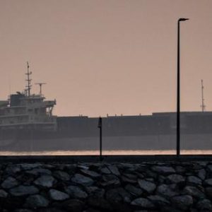 entre-liran-et-les-emirats-arabes-unis,-la-fragile-desescalade-vole-en-eclats