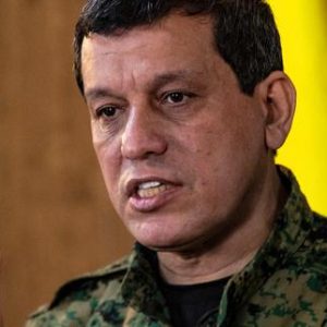 syrie:-ladministration-kurde-desormais-integree-dans-celle-de-letat