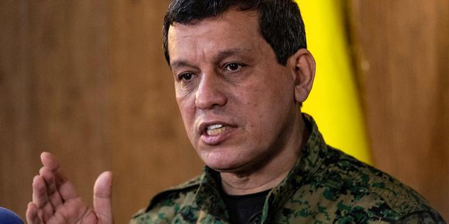 syrie:-ladministration-kurde-desormais-integree-dans-celle-de-letat
