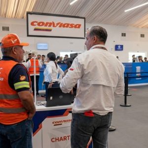 confirman-reapertura-de-operaciones-en-maiquetia-el-24-de-agosto