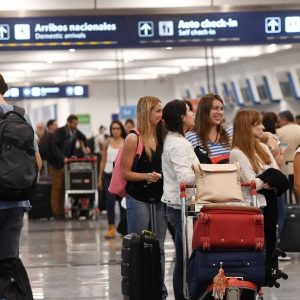aeroparque-is-closing-for-two-days.-heres-what-you-need-to-know