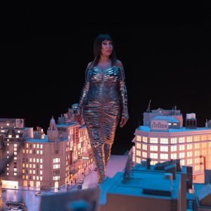 who-is-moria-casan,-the-vedette-who-became-a-local-gay-icon-and-now-a-netflix-star