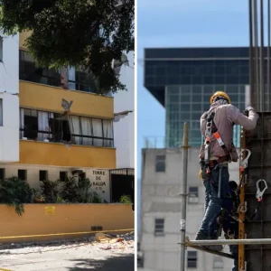glencore-colombia,-operadora-del-cerrejon,-dona-us$-1,5-millones-($6.000-millones)-para-apoyar-la-reconstruccion-tras-el-devastador-terremoto