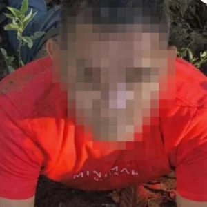 el-es-alias-‘moises’-y-su-historial:-es-cabecilla-urbano-de-las-autodefensas-conquistadoras-de-la-sierra-que-delinquia-en-tres-departamentos