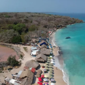 ocho-de-cada-diez-paisajes-costeros-mas-bellos-del-caribe-colombiano-estan-desprotegidos:-la-guajira-concentra-los-mas-destacados