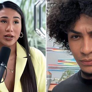 pati-lorena-expone-a-youna-en-vivo-frente-a-samahara-lobaton-y-revela-que-ya-tiene-nueva-novia:-“esta-con-una-cubana”