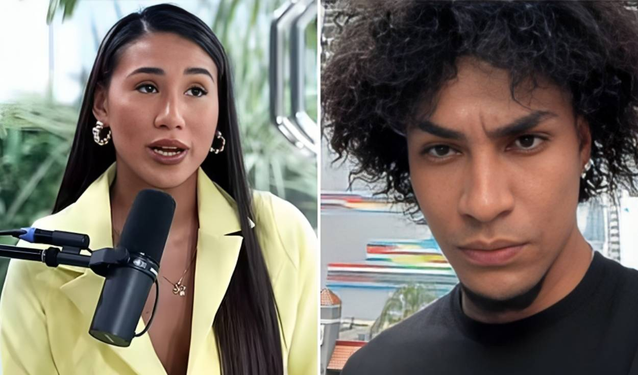 pati-lorena-expone-a-youna-en-vivo-frente-a-samahara-lobaton-y-revela-que-ya-tiene-nueva-novia:-“esta-con-una-cubana”