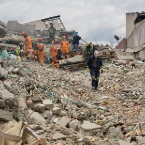 terremoto-en-colombia-hoy-viernes-21-de-agosto:-ultimas-noticias,-balance-de-la-emergencia-y-nuevos-temblores-en-el-pais