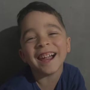 el-estremecedor-dato-que-revelo-la-autopsia-del-nene-de-6-anos-que-murio-en-santa-fe