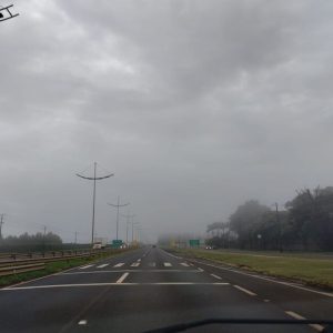 frio-comeca-a-chegar-em-apucarana-nesta-sexta;-minima-sera-de-10c