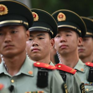 banco-de-dados-revela-como-a-china-monitora-estrangeiros-em-massa