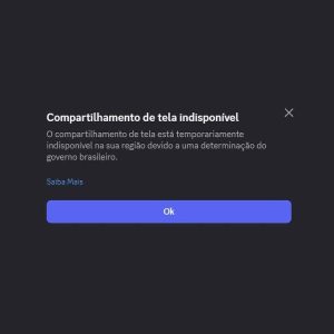 anpd-abre-caminho-para-volta-das-lives-se-discord-apresentar-‘medidas-razoaveis’
