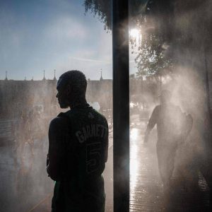 por-que-a-europa-continua-sendo-atingida-por-ondas-de-calor