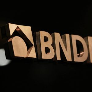 bndes-desembolsa-maior-valor-para-credito-no-1o-semestre-desde-governo-dilma