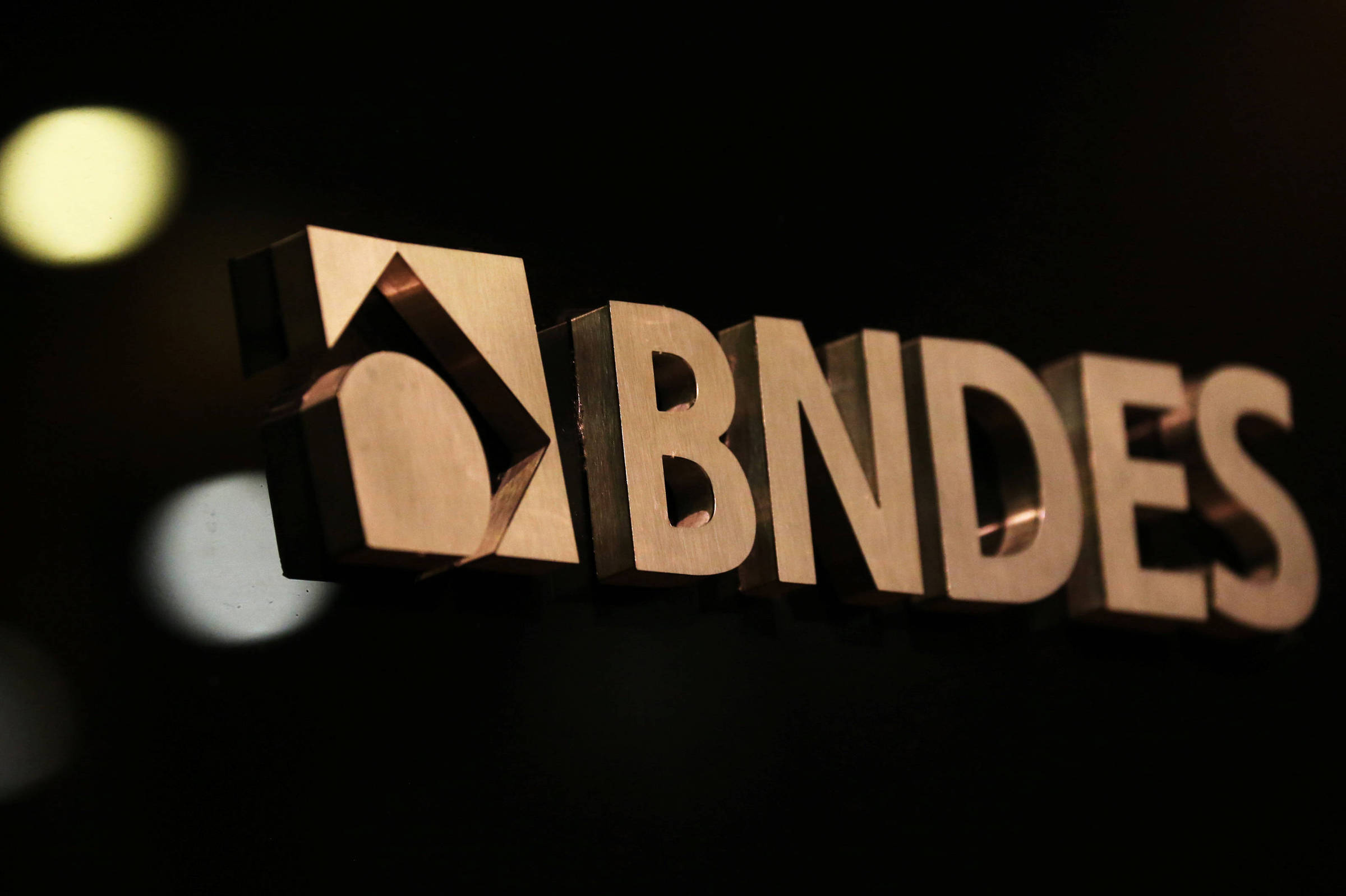 bndes-desembolsa-maior-valor-para-credito-no-1o-semestre-desde-governo-dilma