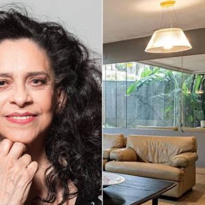 casa-de-gal-costa-e-vendida-por-r$-6,7-mi,-e-disputa-entre-filho-e-viuva-chega-ao-fim