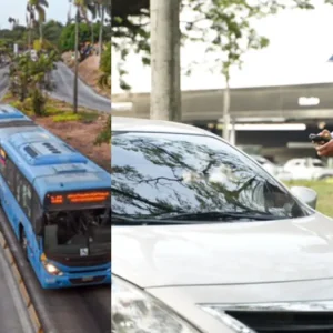 pico-y-placa-en-cali-este-viernes-21-de-agosto-de-2026:-estas-son-las-placas-con-restriccion-por-la-emergencia-del-terremoto-en-colombia