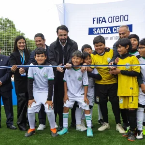 estrenan-cancha-alterna-para-los-ninos-en-el-tahuichi