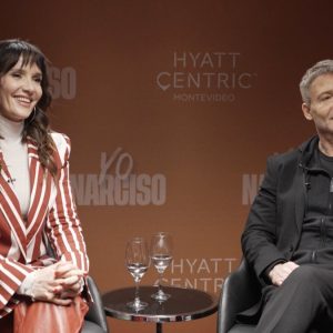natalia-oreiro-y-adrian-suar-se-miran-en-el-espejo-de-narciso:-“respetamos-mucho-lo-que-nos-ganamos;-no-fue-facil-y-eso-hay-que-honrarlo”
