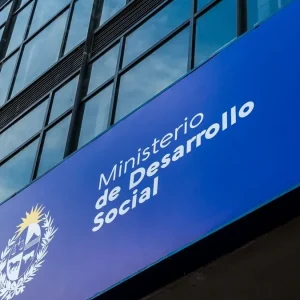 empresa-denuncio-que-recibio-“inspecciones-extraordinarias”-tras-cuestionar-irregularidades-en-licitacion-del-inda-sobre-alimentos-destinados-a-refugios