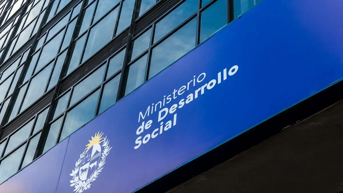 empresa-denuncio-que-recibio-“inspecciones-extraordinarias”-tras-cuestionar-irregularidades-en-licitacion-del-inda-sobre-alimentos-destinados-a-refugios