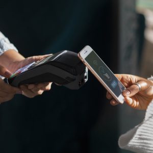 las-fintech-superan-los-10-millones-de-deudores-y-el-20%-esta-en-mora