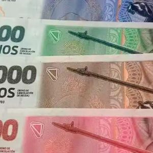 que-son-los-chachos-de-la-rioja:-por-que-vuelven-las-cuasimonedas-y-cuales-circularon-en-argentina