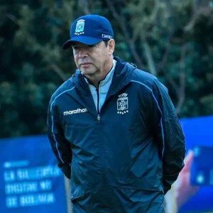 evaluan-el-trabajo-de-sanchez-en-blooming-tras-paliza-en-sucre