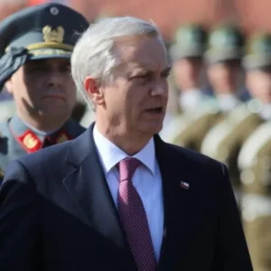 debate-complejo:-reforma-constitucional-genera-tension-entre-seguridad-y-libertades