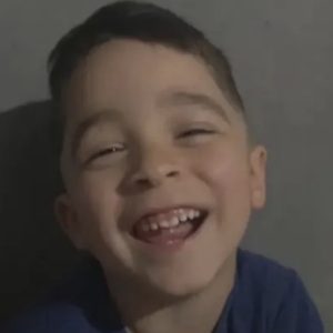 encontraron-a-un-nene-muerto-en-los-brazos-de-su-madre