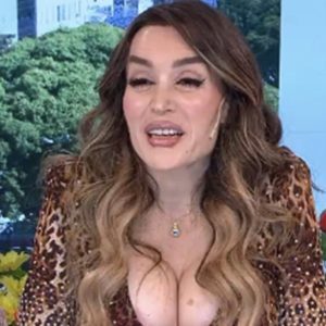 fiasco:-por-que-levantaron-el-programa-a-cargo-de-fatima-florez