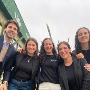 los-uruguayos-que-trabajan-en-una-solucion-para-hacer-mas-eficaz-la-radioterapia-en-pacientes-con-cancer