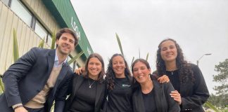 Los uruguayos que trabajan en una solución para hacer más eficaz la radioterapia en pacientes con cáncer los-uruguayos-que-trabajan-en-una-solucion-para-hacer-mas-eficaz-la-radioterapia-en-pacientes-con-cancer