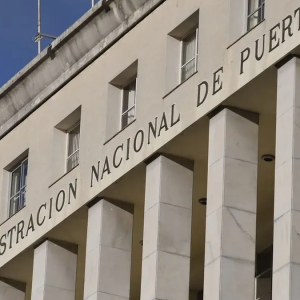 tension-financiera:-numeros-de-la-anp-generan-miradas-opuestas-en-el-directorio