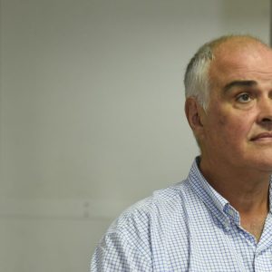 caso-penades:-la-defensa-volvio-a-la-carga-por-“versiones-contradictorias”-de-javier-viana-pero-la-jueza-rechazo-cortar-casos-de-victimas-“con-una-tijera”