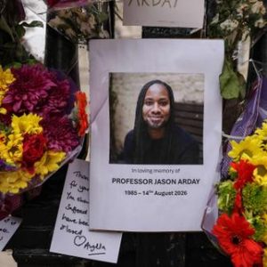 mort-de-jason-arday:-luniversite-de-gand-suspend-le-chercheur-ayant-accuse-de-plagiat-le-jeune-professeur-de-cambridge