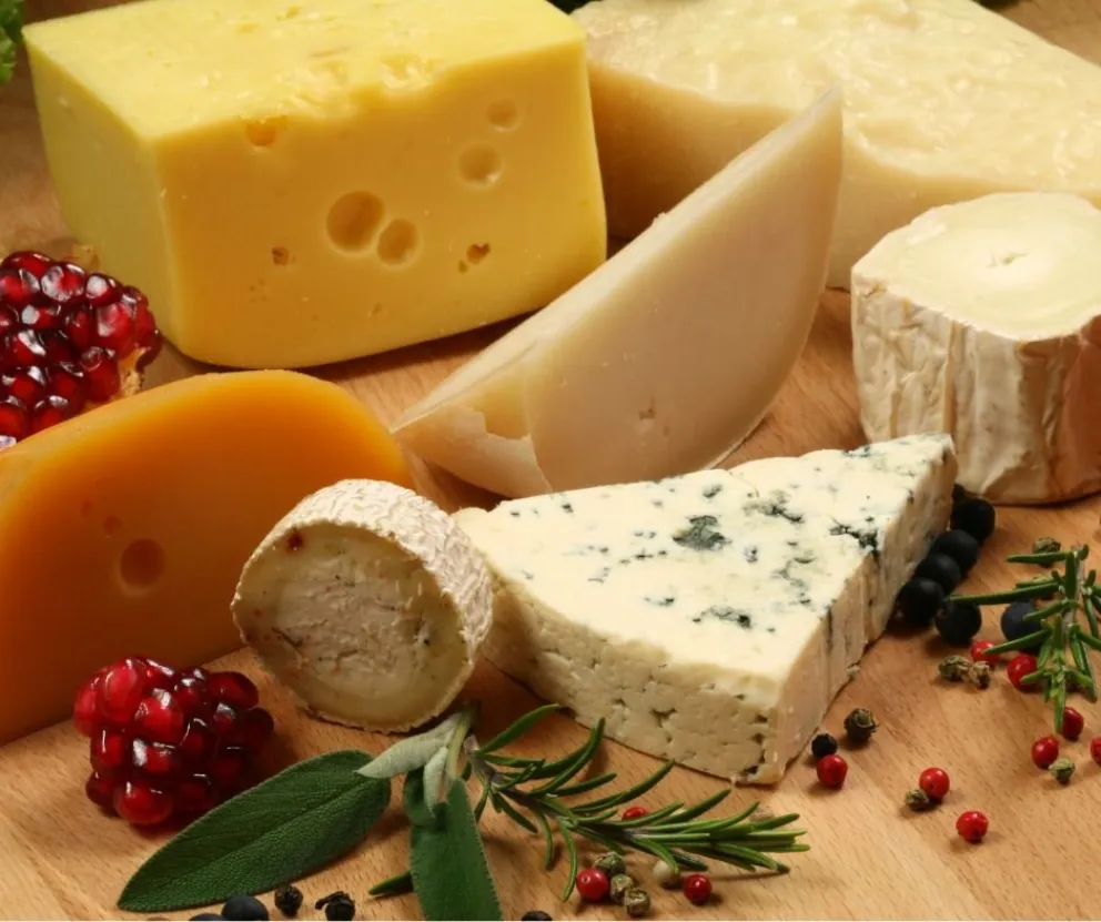 region-registra-tres-casos-de-listeriosis-y-autoridad-refuerza-llamado-a-prevenir-contagios