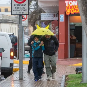 el-nino-se-intensifica-y-anticipan-lluvias-sobre-lo-normal-durante-primavera