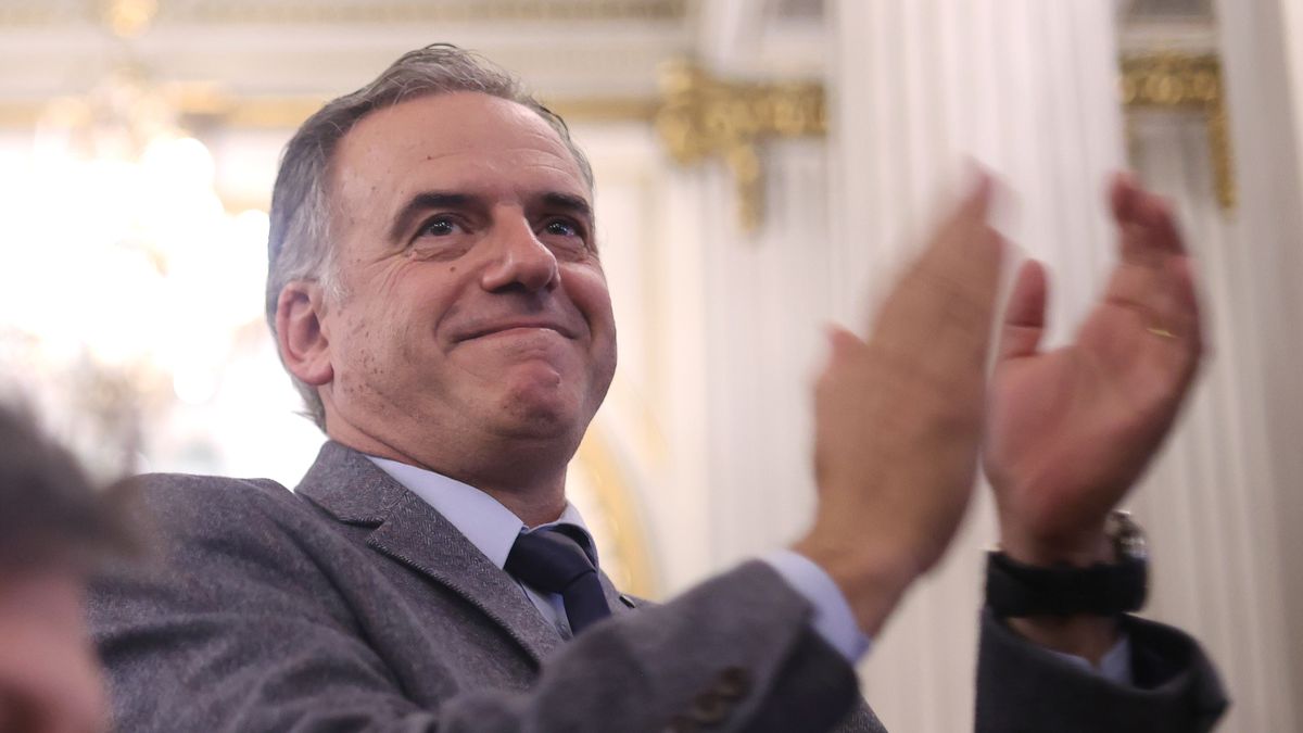 “buenas-noticias-para-el-presidente-y-para-el-gobierno”:-encuesta-de-cifra-muestra-mejora-en-aprobacion-de-yamandu-orsi-en-agosto