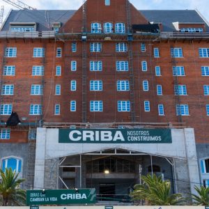 grupo-cipriani-y-criba-acordaron-retomar-las-obras-en-el-ex-hotel-san-rafael
