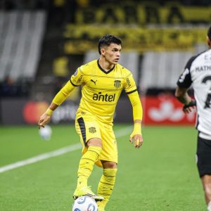 los-dos-juveniles-de-penarol-que-pueden-salir-a-prestamo-antes-de-que-cierre-el-periodo-de-pases-y-los-clubes-que-quieren-llevarlos