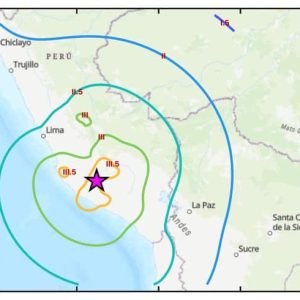 un-terremoto-de-magnitud-7,2-sacude-el-sur-de-peru