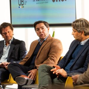 en-cinco-anos-inversiones-brasilenas-en-uruguay-alcanzaron-los-us$-4.400-millones:-el-fenomeno-detras-de-los-numeros