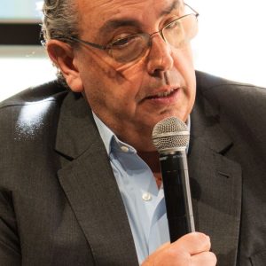 marcelo-secco,-ceo-de-mbrf,-sobre-uruguay:-“un-hub-estrategico-para-el-acceso-a-los-mercados”
