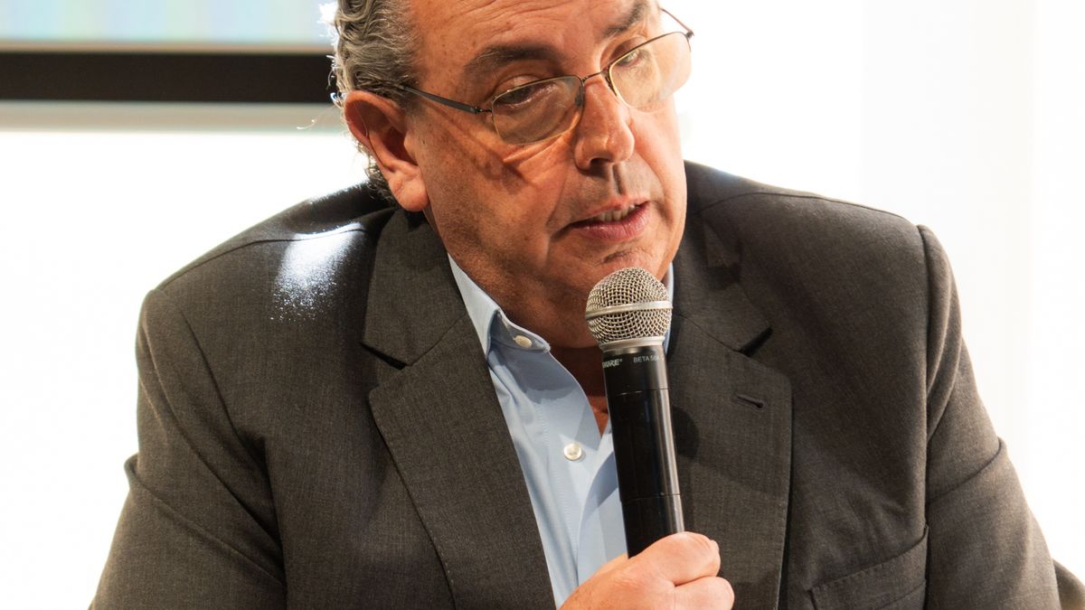 marcelo-secco,-ceo-de-mbrf,-sobre-uruguay:-“un-hub-estrategico-para-el-acceso-a-los-mercados”