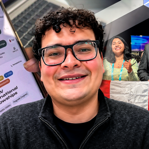 el-peruano-de-22-anos-que-asombra-al-crear-un-tinder-de-becas-para-conectar-a-jovenes-con-oportunidades-de-estudio-en-el-extranjero